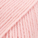 Drops Karisma Fb. 93 pastellrosa