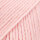 Drops Karisma Fb. 93 pastellrosa