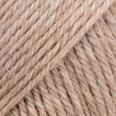 Drops Karisma Fb. 95 sand