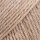 Drops Karisma Fb. 95 sand