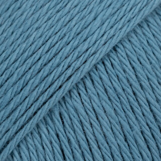 Drops Magic Fb. 74 blauer hafen