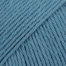 Drops Magic Fb. 74 blauer hafen