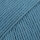 Drops Magic Fb. 74 blauer hafen