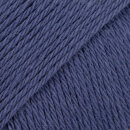 Drops Magic Fb. 75 blaue tinte