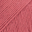 Drops Magic Fb. 79 dunkle rose