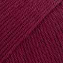 Drops Magic Fb. 80 bordeaux