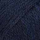 Drops Sky Fb. 36 dunkel marineblau