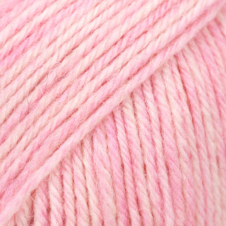 Drops Fiesta Fb. 44 zuckerwatte