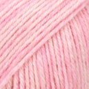 Drops Fiesta Fb. 44 zuckerwatte