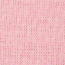 Drops Fiesta Fb. 44 zuckerwatte