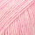 Drops Fiesta Fb. 44 zuckerwatte
