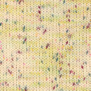 Drops Fiesta Fb. 47 saure bonbons