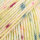 Drops Fiesta Fb. 47 saure bonbons