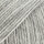 Drops Fiesta Fb. 48 kieselsteine