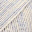 Drops Fiesta Fb. 49 blauer himmel