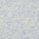 Drops Fiesta Fb. 49 blauer himmel