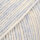 Drops Fiesta Fb. 49 blauer himmel