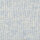 Drops Fiesta Fb. 49 blauer himmel