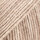 Drops Fiesta Fb. 50 trockenes holz