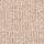 Drops Fiesta Fb. 50 trockenes holz