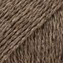 Drops Soft Tweed Fb. 26 holz