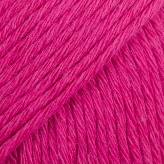 Drops Cotton Light Fb. 18 pink