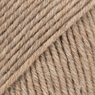 Drops Merino Extra Fine Fb. 57 sand