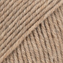 Drops Merino Extra Fine Fb. 57 sand