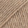 Drops Merino Extra Fine Fb. 57 sand