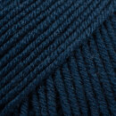 Drops Merino Extra Fine Fb. 58 babyrosa