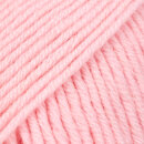 Drops Merino Extra Fine Fb. 58 babyrosa