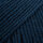 Drops Merino Extra Fine Fb. 58 babyrosa