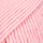 Drops Merino Extra Fine Fb. 58 babyrosa