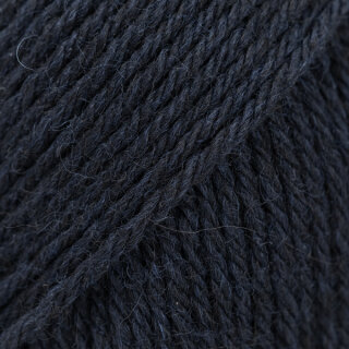 Drops Saga Fb. 31 dunkel marineblau
