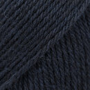 Drops Saga Fb. 31 dunkel marineblau