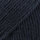 Drops Saga Fb. 31 dunkel marineblau