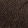 Drops Puna Fb. 20 schwarzer kaffee