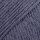 Drops Cotton Light Fb. 26 jeansblau
