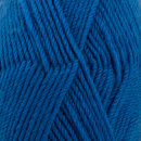Drops Karisma Fb. 07 kornblumenblau