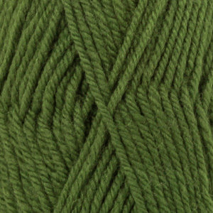 Drops Karisma Fb. 47 waldgrün