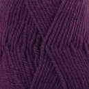 Drops Karisma Fb. 76 dunkel lila