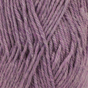 Drops Karisma Fb. 74 lavendell